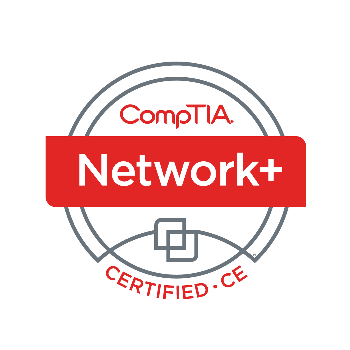 net+